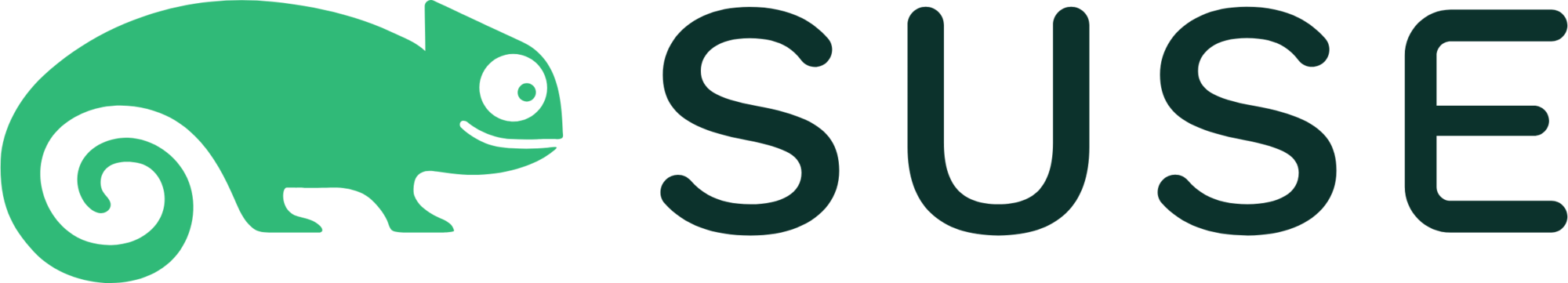 SUSE